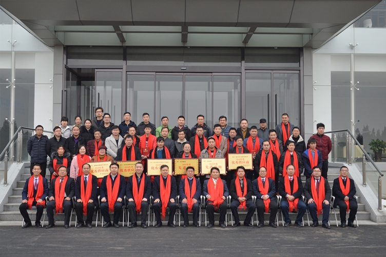 图片十四_副本.jpg 图片十四_副本.jpg