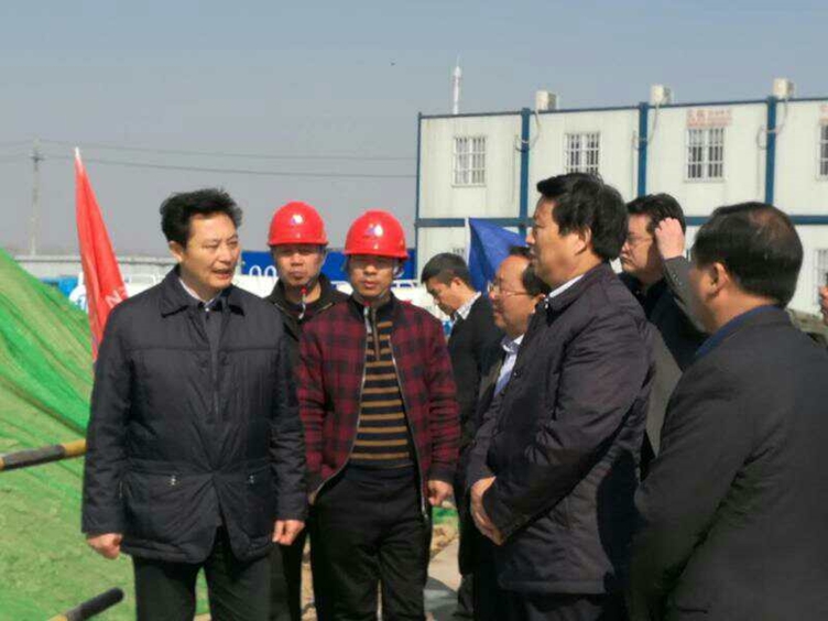 图片一_副本.jpg 图片一_副本.jpg