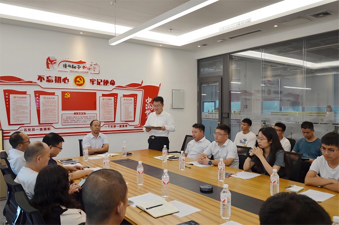 图3 - 副本.jpg 图3 - 副本.jpg