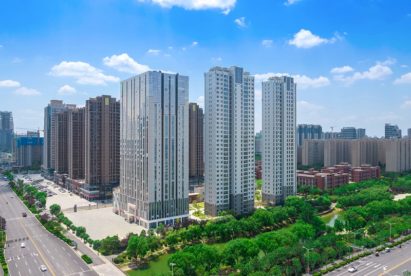 5守拙园1#-4#楼及地下车库工程-鲁班奖、中国钢结构金奖.jpg 5守拙园1#-4#楼及地下车库工程-鲁班奖、中国钢结构金奖.jpg