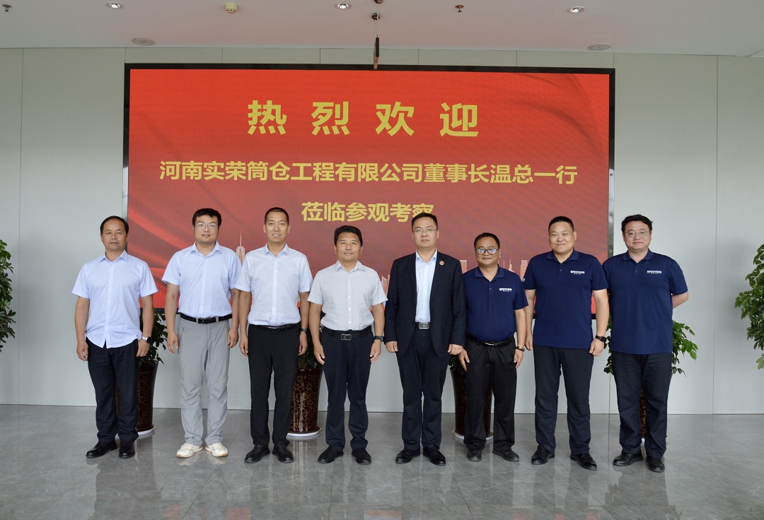 图2 - 副本 (2).jpg